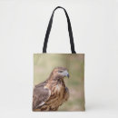 Search for red tail bags Nature