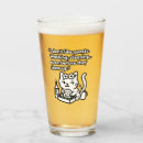 Recherche de humour de chats tasses Illustration