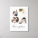 Recherche de family toiles Instagram