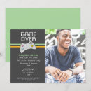 Recherche de célibataire partie invitations Toiletter