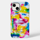 Recherche de création iphone coques Moderne