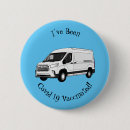 Search for transit buttons Vehicle