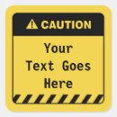 Search for funny message stickers Create your own