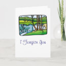 Search for i forgive you cards Relationships