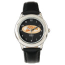 Search for croissants accessories French