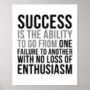 Search for ability art Success
