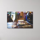 Search for cutlery art Fork