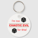 Search for dungeons and dragons keychains Nerd