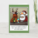 Search for wish list christmas cards Funny