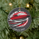 Search for lake life ornaments Boat
