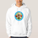 Search for french bulldog hoodies Fun