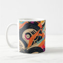 Search for pop music mugs Musician