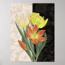 Recherche de maitres art Floral