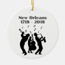 Search for bourbon ornaments Louisiana