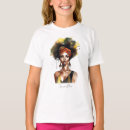 Search for ethnically tshirts For kids