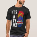 Search for cabo tshirts Heritage