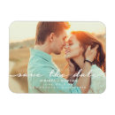 Search for white lettering magnets Calligraphy