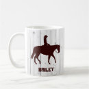 Search for horseback mugs Ranch