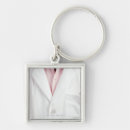 Search for pharmacist keychains Doctor