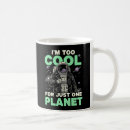 Search for astronomy humor mugs Science humour