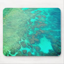 Search for reef mousepads Sea