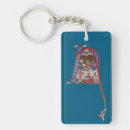 Search for monks keychains Monastery