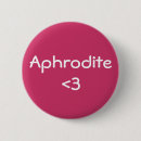 Search for aphrodite accessories Classical