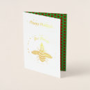 Search for bee christmas cards Flowers