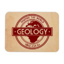 Recherche de géologique magnets Géologie