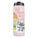 Search for buddy travel mugs Movie