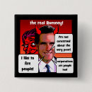Search for anti mitt buttons Politics