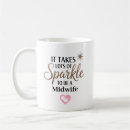 Recherche de citations sages tasses Nurse