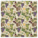 Search for wine fabric Vintage