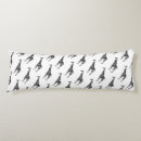 Recherche de taches de girafe coussins Motif