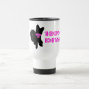 Search for diva travel mugs Funny