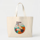 Recherche de doigt sacs Amour