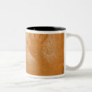 Search for sandstone mugs Usa