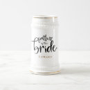 Recherche de bar Père de la mariée