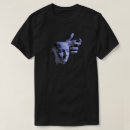 Search for rodin tshirts Bust