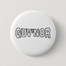 Search for mobster buttons Cool