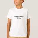 Search for casual kids tshirts Boy
