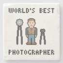 Search for professions coasters Best