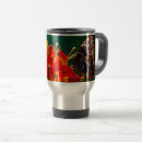 Search for lucifer mugs Nature