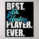 Search for vintage hockey posters Helmet