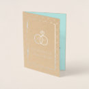 Recherche de diamants bleus cartes postales Chic