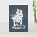 Recherche de pochoirs vœux cartes Disney