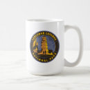 Search for retro new mexico mugs Anderson design group