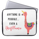 Search for llama laptop cases Funny