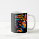 Search for history of music mugs Trend