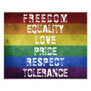 Search for bisexuality posters Stripes